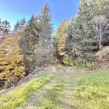 Confortable A Avec Parking Et Acces Facile Aux Pistes - Fr-1-595-35 Notre-Dame-de-Bellecombe