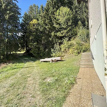 Confortable A Avec Parking Et Acces Facile Aux Pistes * Notre-Dame-de-Bellecombe